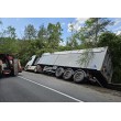 fotografia